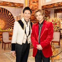 （C）NHK