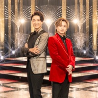 （C）NHK