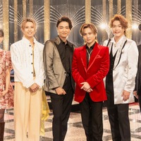 （C）NHK