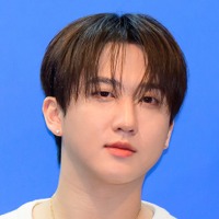 Stray Kids・チャンビン、誕生日に1000万円超を寄付！小児・青少年の患者とその家族に希望届ける