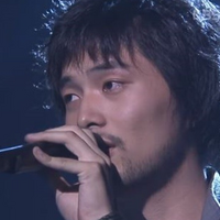 22歳の若さ、マネージャーの居眠り運転による交通事故で…韓国アイドル、この世を去って22年