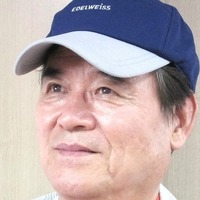 映画だけで出演作は約300本…名脇役として愛された俳優アン・ジンスさん、がん再発により死去