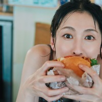 【撮影／三瓶康友】（主婦と生活社）