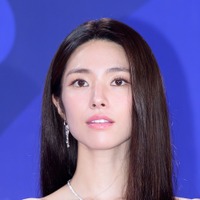日本への好感度は過去最高、それでも「親日派」は許されない　“ひ孫女優叩き”が映す複雑な韓国の対日感情