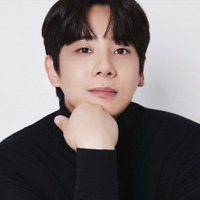 『力の強い女 ト・ボンスン』『ハベクの新婦』出演俳優、結婚を発表「一生をともにしたい人に出会った」【全文】