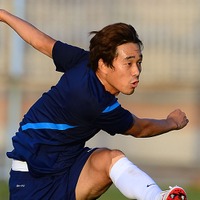 日本を倒して得た五輪メダルはく奪の可能性も…日本人審判も渦中の韓国サッカー“性的接待”疑惑