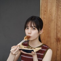 「B.L.T.2026年10月号」東京ニュース通信社