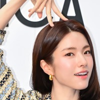 元慰安婦を「売春婦・日本軍の同志」と記述した女性名誉教授、“先祖が親日派”騒動の韓国女優を擁護