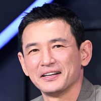 検察が自称“不倫相手”に罰金100万円求刑…韓国名優、ストーカー行為の疑いでファン訴える