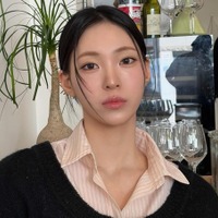 日本旅行中に不満爆発？韓国インフルエンサー、渋谷の地図に“暴言”入り投稿→即削除
