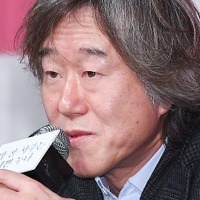『白い巨塔』など手がけた巨匠が死去、享年64歳…脳出血で入院中だったアン・パンソク監督