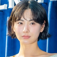 凶器で脅されるも自ら制圧…自宅で強盗未遂被害のナナ、犯人が懲役7年に不服　本日（13日）控訴審初公判