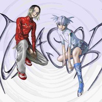 YOASOBIのアジア10都市ツアー、日本人初のシンガポール・ナショナルスタジアムで単独公演決定！