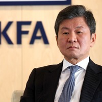 JFA宮本会長も言及した“審判性接待”疑惑も…韓国サッカー界の問題を英『BBC』が大々的に報道