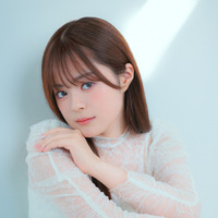宮田俊哉＆山里亮太、TBS新アニメ特番『アニメの番組はじめました（仮）』出演決定！