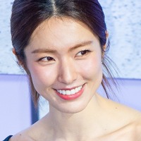 「現金2億ウォンを金庫に」“先祖が親日派”で炎上の韓国女優、お次は母の経歴に注目集まる事態に