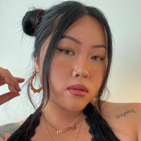 イギリスで出産予定の韓国人YouTuber、“国籍目的”との指摘に不快感「夫は英国人、ロンドン在住」
