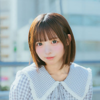 琴雛ひな