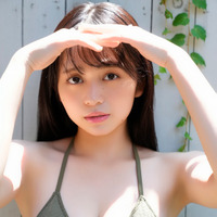 蓬莱舞「忘れられない時間」BOMBデジタル写真集（ワン・パブリッシング）