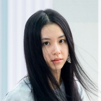 TWICE・チェヨン、JYPエンタ退所を直筆手紙で報告　ジョンヨンに続きグループ2人目【全文】