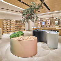Google Store 表参道