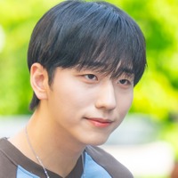 「会社の決定を受け入れるしか…」JYPと契約解除、Xdinary Heroes脱退のゴニルが胸中告白【全文】