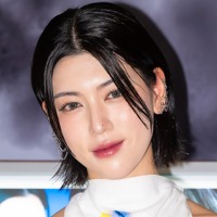 三吉彩花、韓国映画に初出演！『タチャ』最終章でピョン・ヨハン、ノ・ジェウォンらと豪華共演