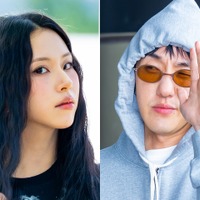 JYPを離れた途端に疑惑続出？　TWICEチェヨン、破局説にまで「今も交際している」と“自分で答える”新時代へ
