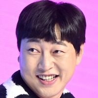 BTSメンバーから借金も…韓国芸人に懲役2年求刑　常習賭博＆飲酒運転の容疑認める