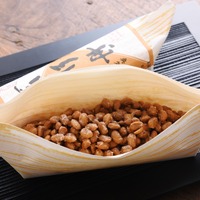 【舟納豆】舟納豆　301円(80g)