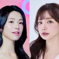 親日派の“ひ孫”女優が叩かれるのも納得？ 「独立運動をすれば3代が苦しむ」韓国のもう一方の家族史