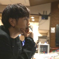 （C）NHK
