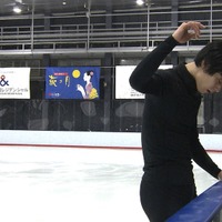 （C）NHK
