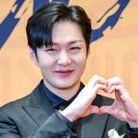 「そんなに言っていいの？」K-POPアイドル、デビュー前の“キャンパス恋愛”を堂々告白　共演者も驚き