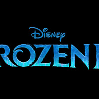 『アナと雪の女王３（仮題）』2027年劇場公開！(C) 2026 Disney Enterprises, Inc. All Rights Reserved.