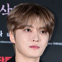 イケメンだという理由で殴られた？ジェジュン、学生時代の苦難を吐露「先輩たちが屋上に来いと…」