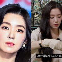 最悪、死に至ることも？人気韓国アイドル、禁忌とされる果実×お酒の摂取に海外ファンから心配の声