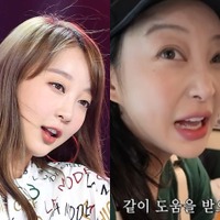 奇跡の逆転劇で人気博すも、音源収入はたった2％…韓国アイドル、月1600万稼ぐタコス屋店長に