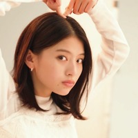 出口夏希、「果汁グミ」CMに初出演！最近“やっぱり好きだ”と思ったものを告白