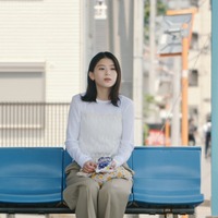 出口夏希、「果汁グミ」CMに初出演！最近“やっぱり好きだ”と思ったものを告白