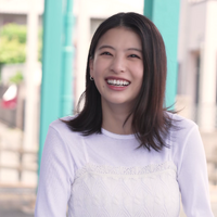 出口夏希、「果汁グミ」CMに初出演！最近“やっぱり好きだ”と思ったものを告白