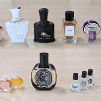 有害物質大量検出、失明の恐れも　SNSで偽ブランド化粧品を販売していた韓国人家族4人を検挙