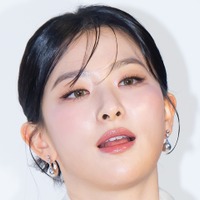 日本旅行中に勘違い…韓国人気アイドル、バーでの恥ずかしい出来事を振り返る