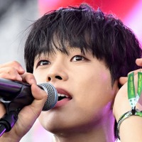 一般女性との結婚を電撃発表！オーディション番組から誕生したバンドLUCYチェ・サンヨプ、手紙公開【全文】