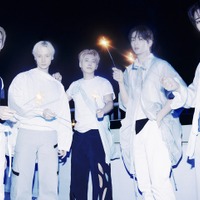 剣道に没頭するメンバーの姿も！TXT、儚い終わりを表現した日本新曲『セツナハナビ』MV公開