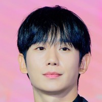 パワハラ疑惑もあったのにマネージャーを「パシリ」と紹介!?俳優チョン・ヘインの格別な“愛情”