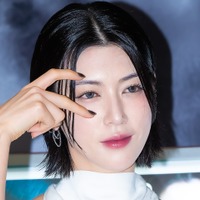 三吉彩花、韓国映画『タチャ：ベルゼブブの歌』制作報告会“欠席”へ…前日に発表「健康上の理由」 画像