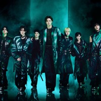 Billboardも絶賛！&TEAM、アメリカで圧倒的な存在感　“パフォーマンスモンスター”の真価を証明