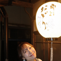 須田亜香里（写真は須田亜香里の公式インスタグラムから）※所属事務所に掲載許諾をもらってます