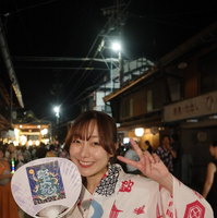 須田亜香里（写真は須田亜香里の公式インスタグラムから）※所属事務所に掲載許諾をもらってます